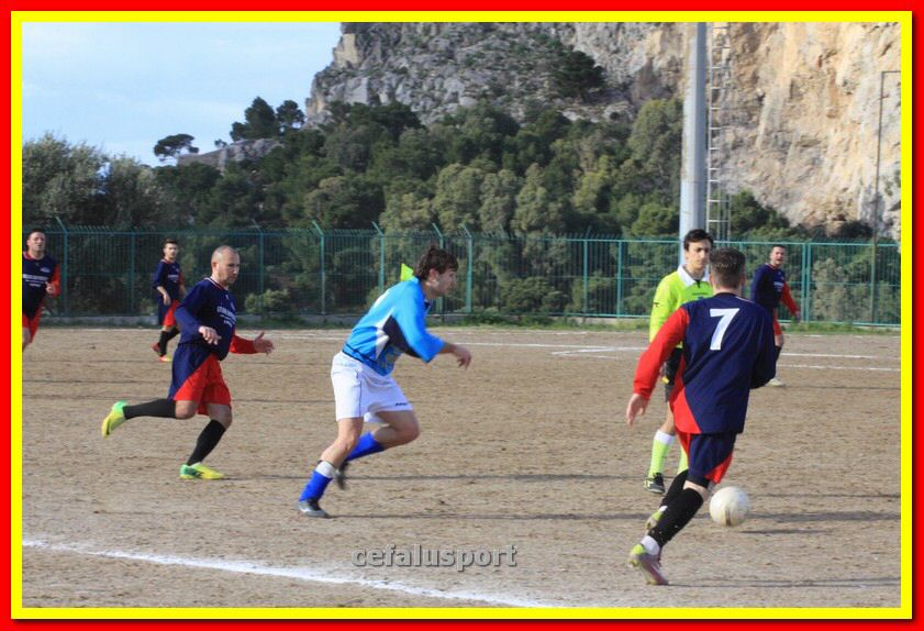 150207 sport 749_tn.jpg